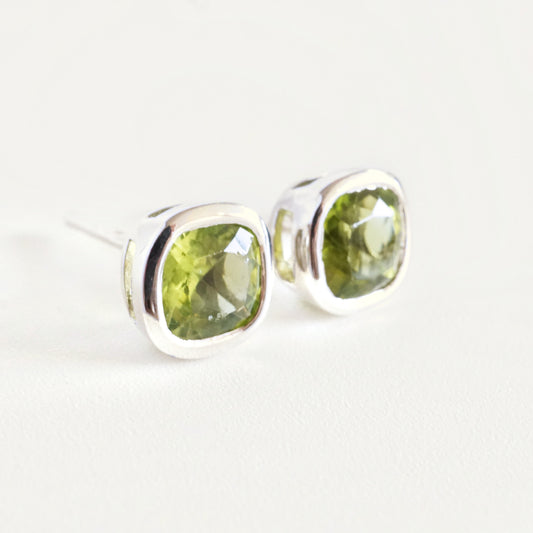 Aretes Limoné