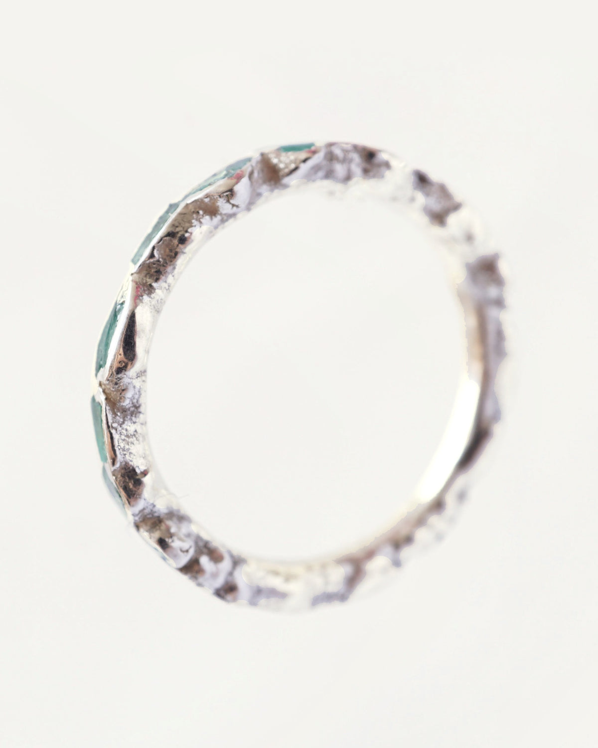 Anillo Ángel