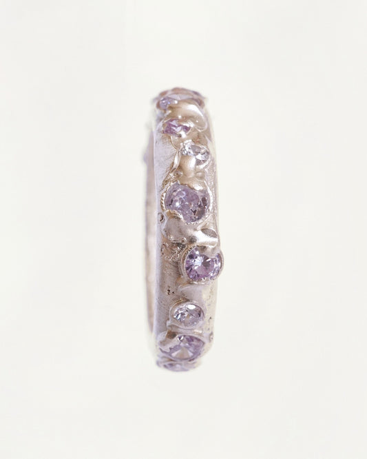 Anillo Neri