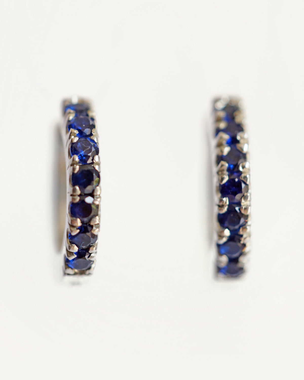 Aretes Azura