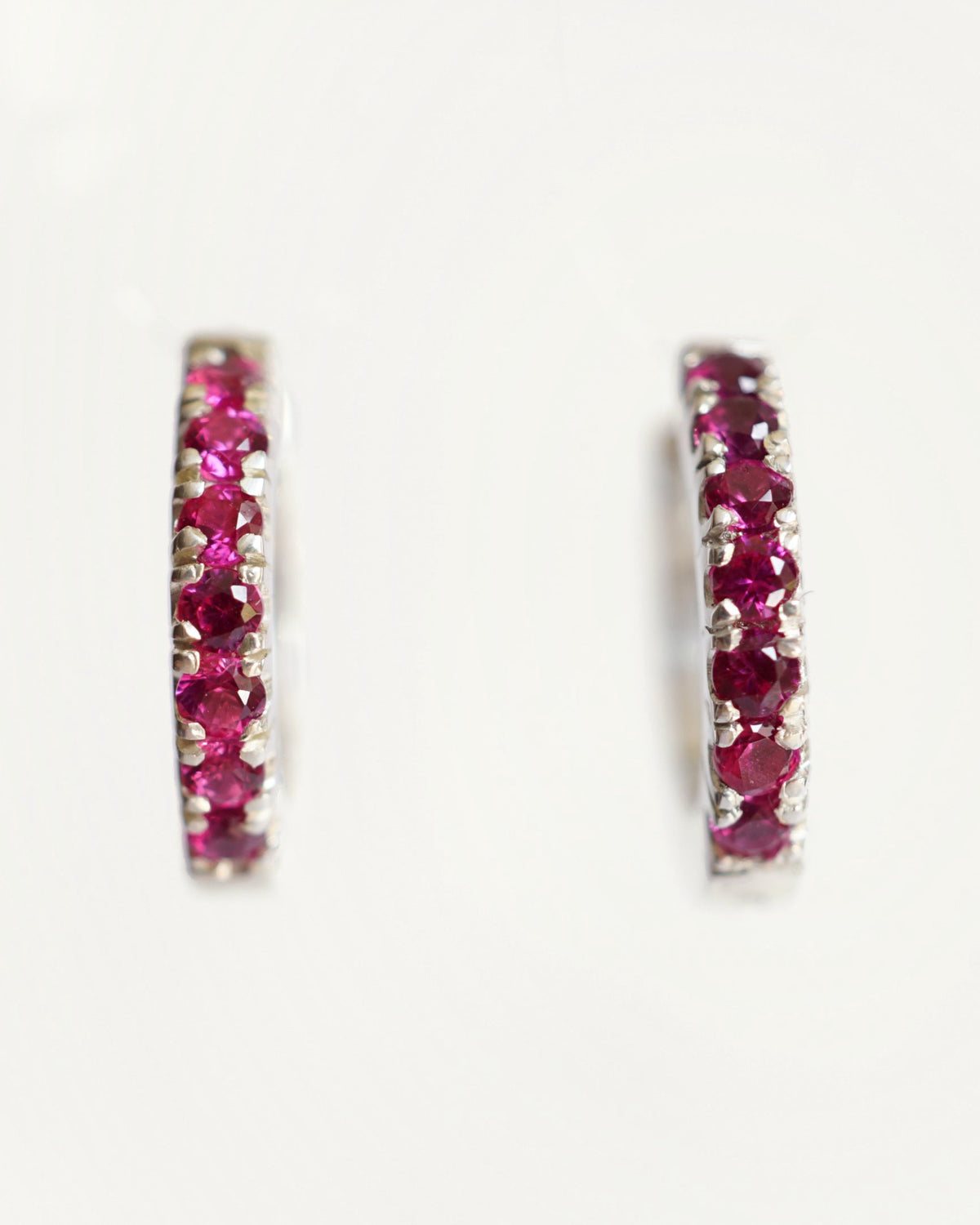 Aretes Cora