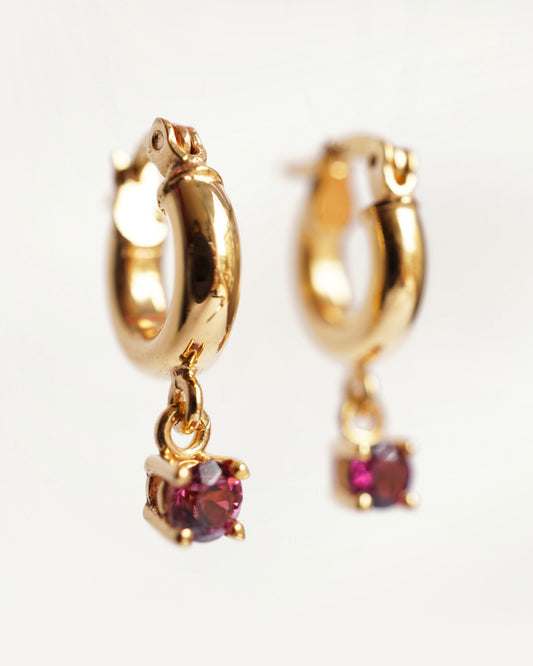 Aretes Creta