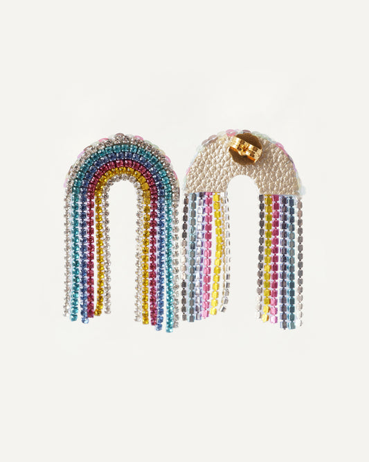 Aretes Celestia