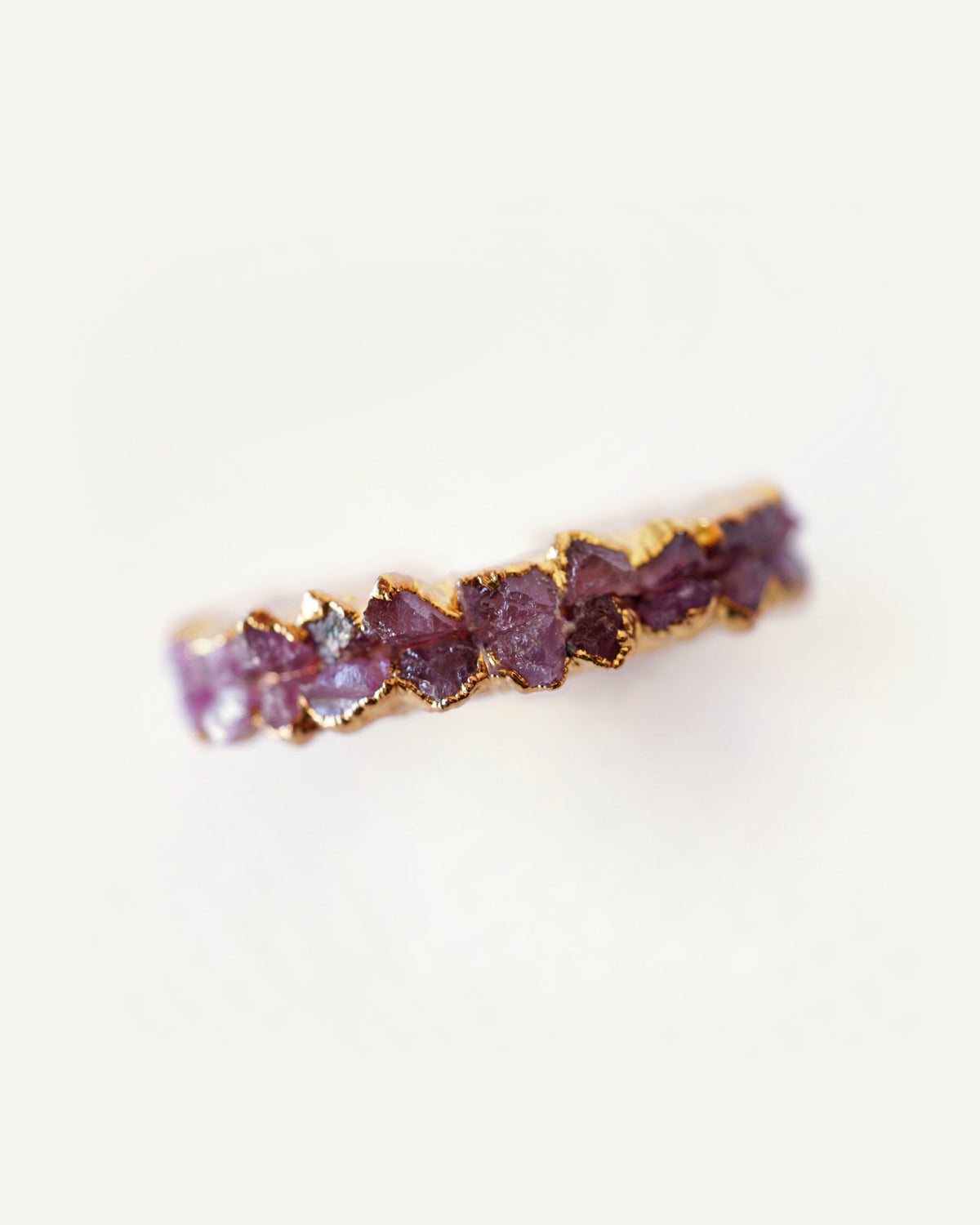 Ear Cuff Anastasia XL