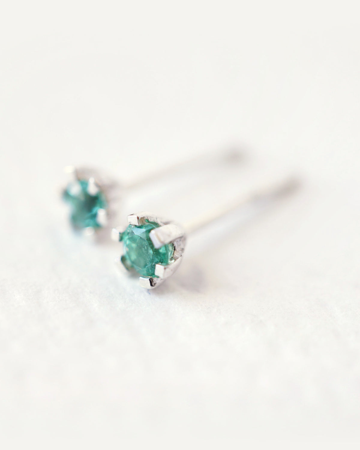 Aretes Dani