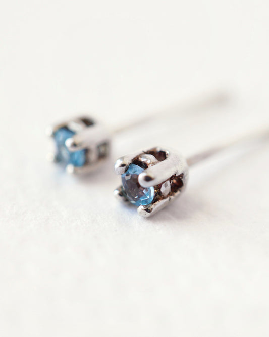 Aretes Mini Amore