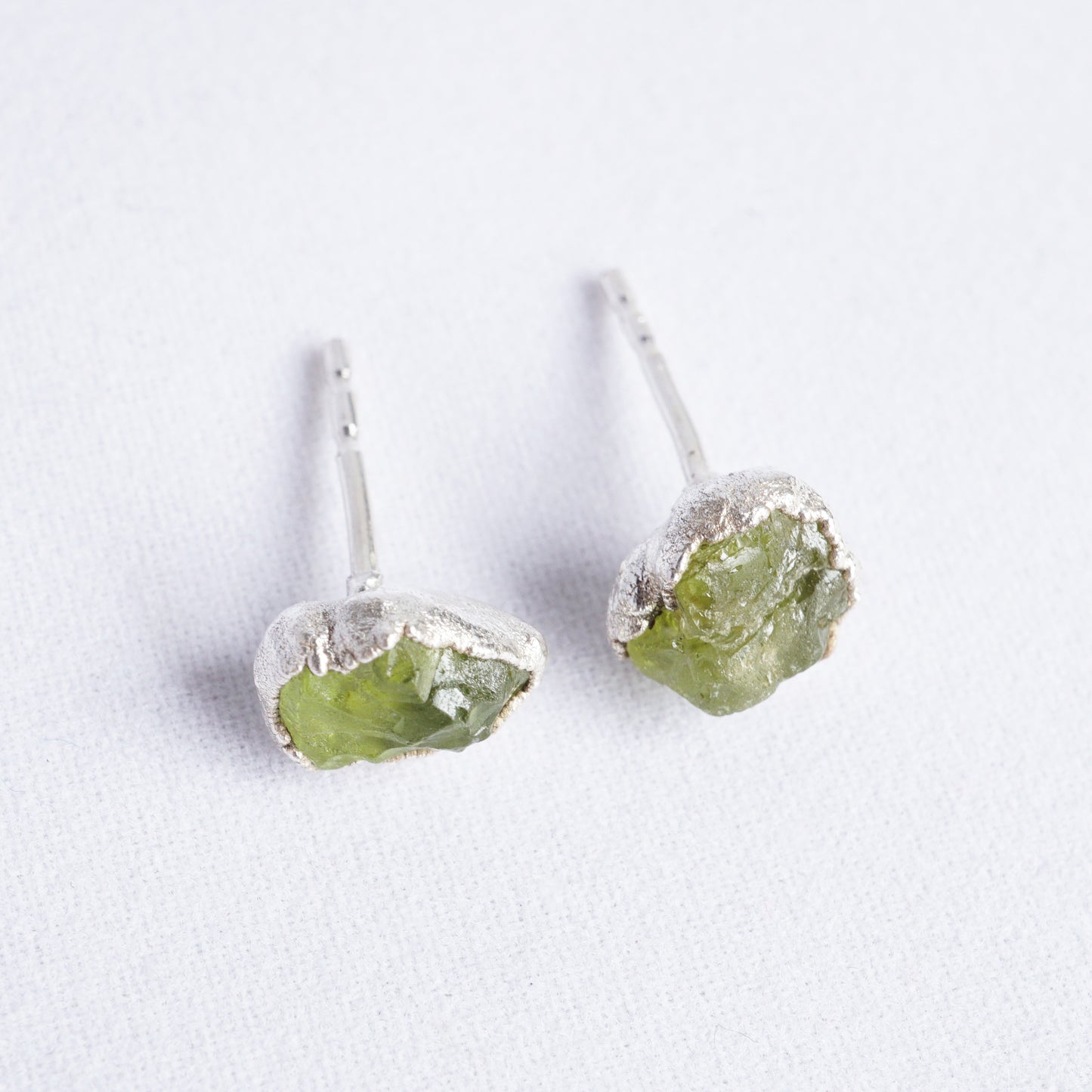 Aretes Iluné
