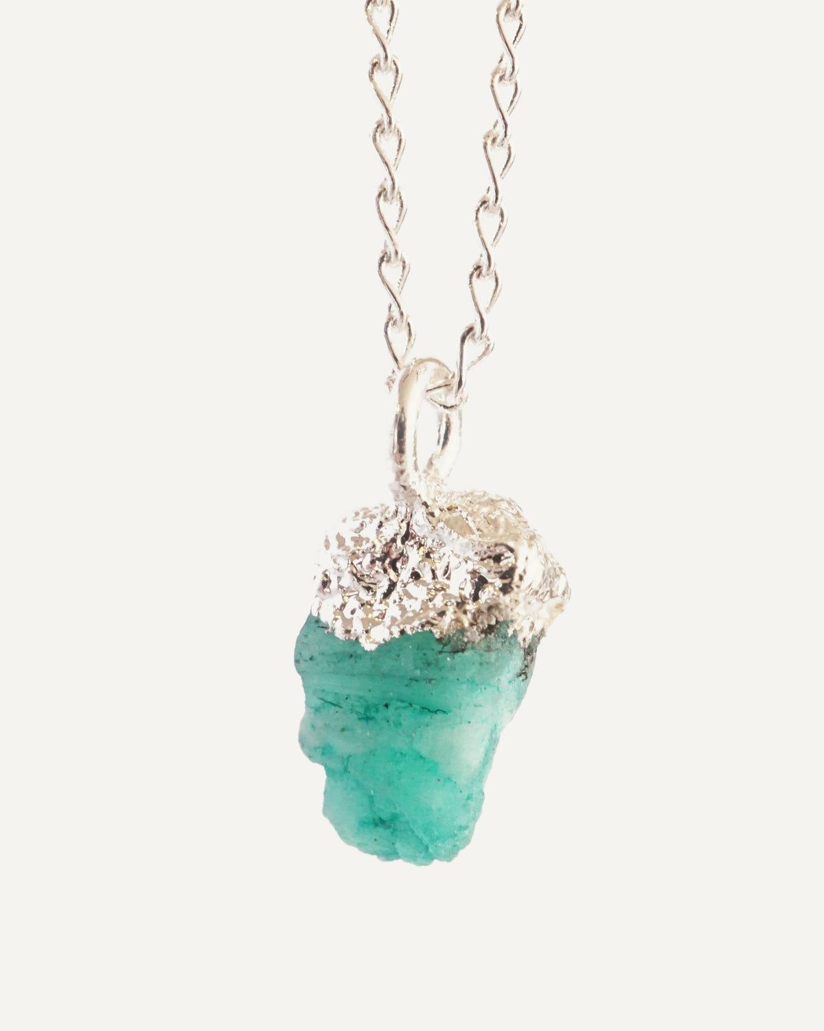 Collar Isora