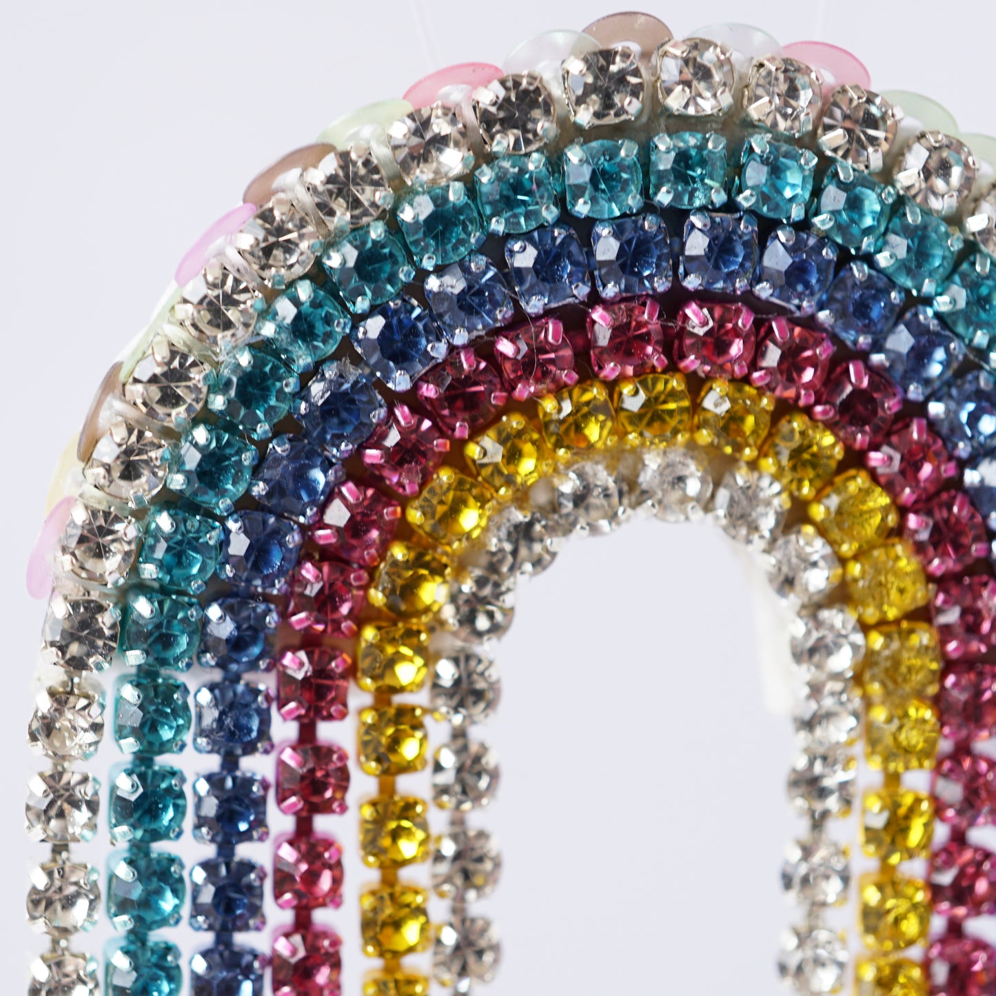Aretes Celestia