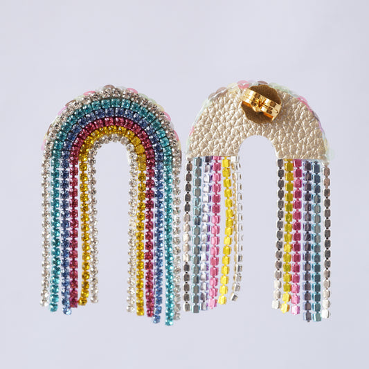 Aretes Celestia