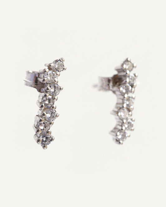 Aretes Serena