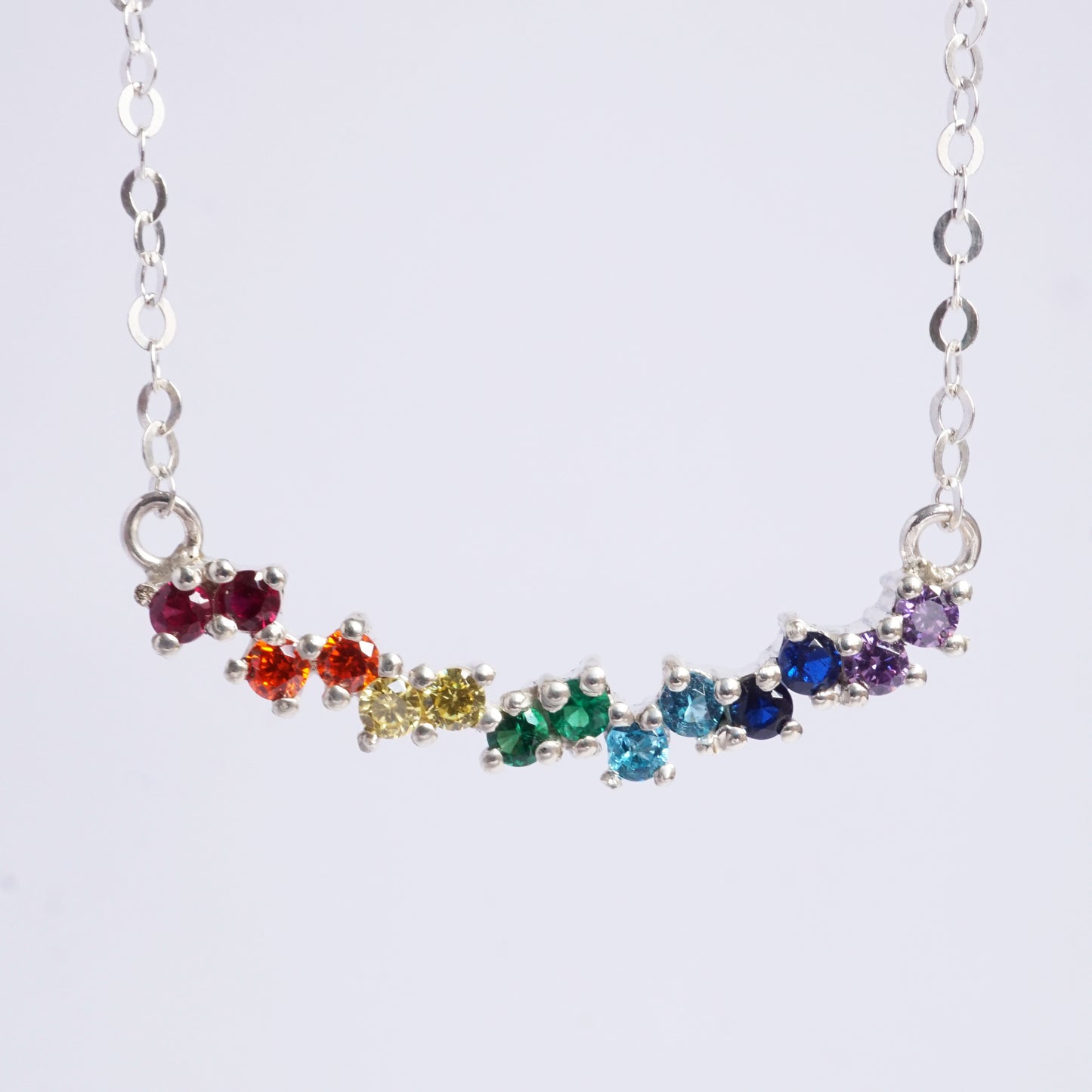 Collar Antonia