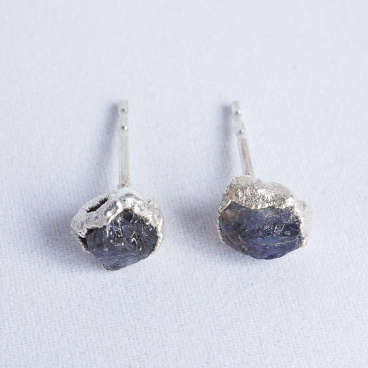 Aretes Elunae