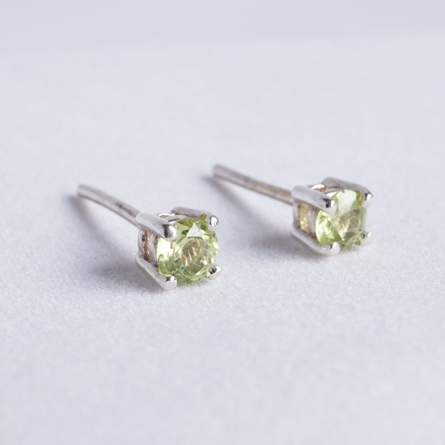 Aretes Dione
