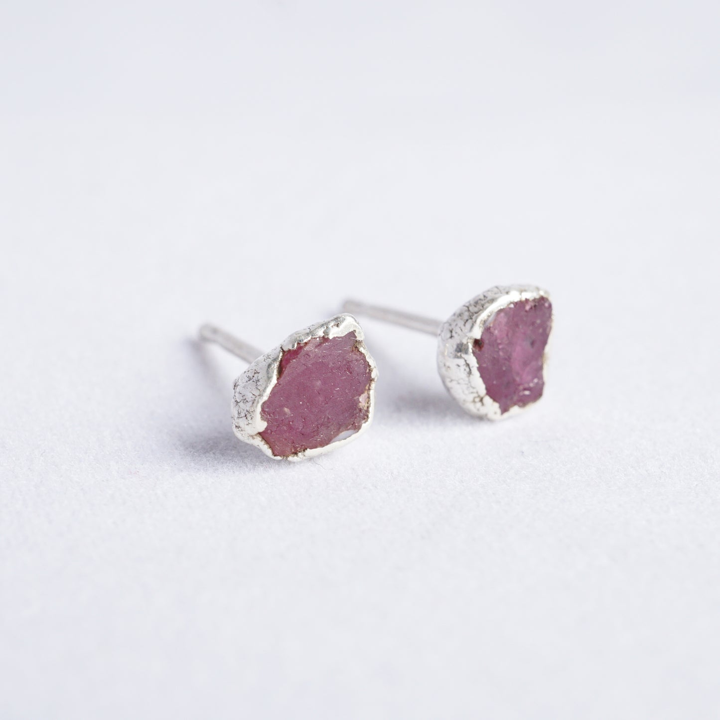 Aretes Lira