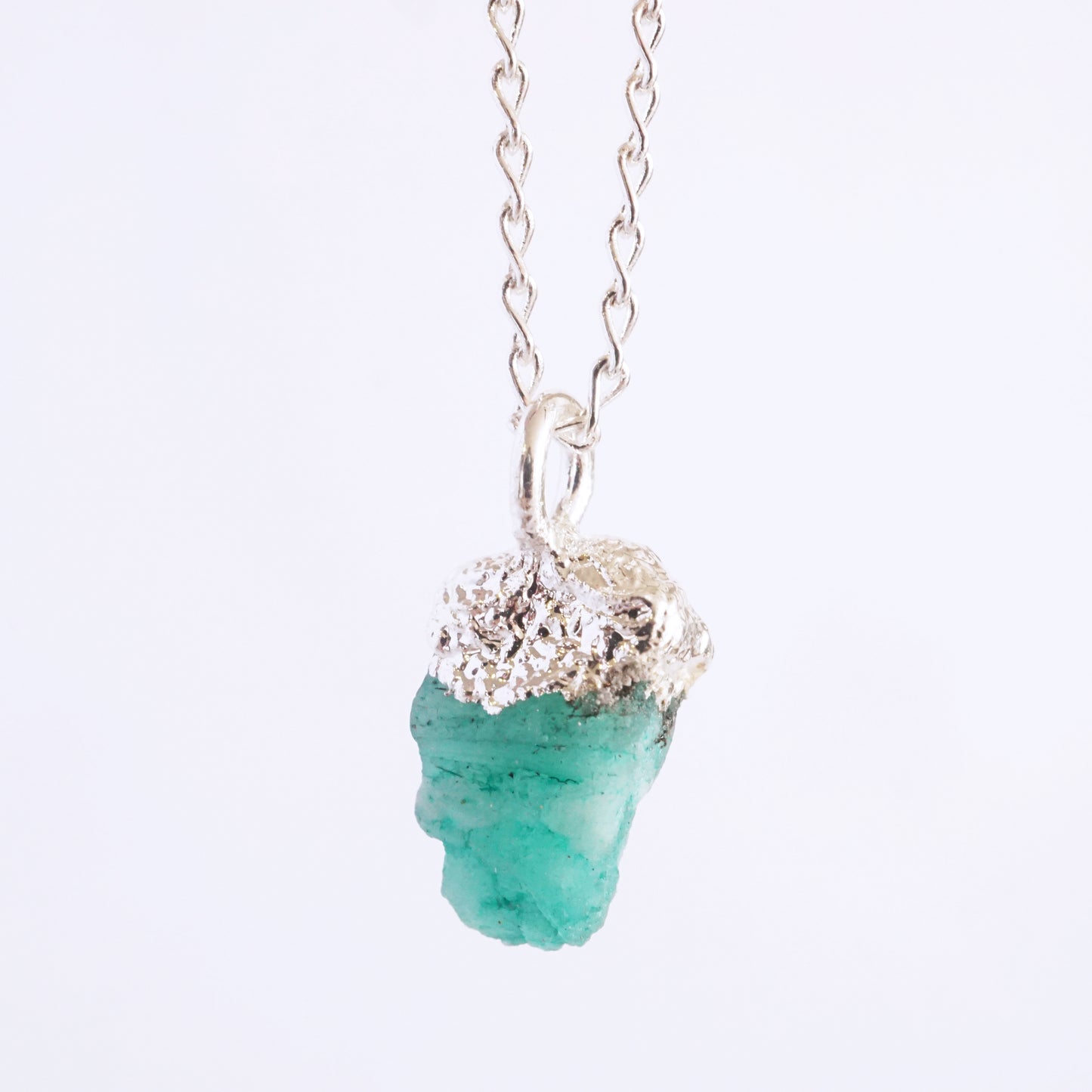 Collar Isora