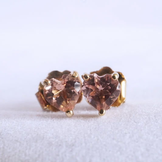 Aretes Amélie