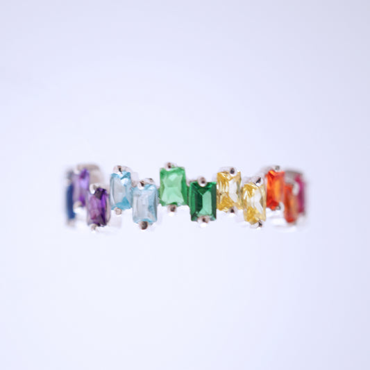 Anillo Estelar