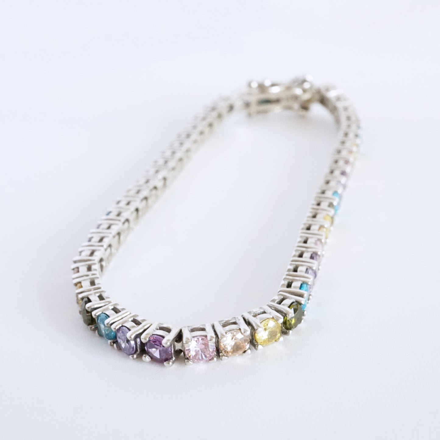 Pulsera Alía