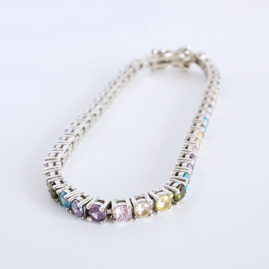 Pulsera Alía