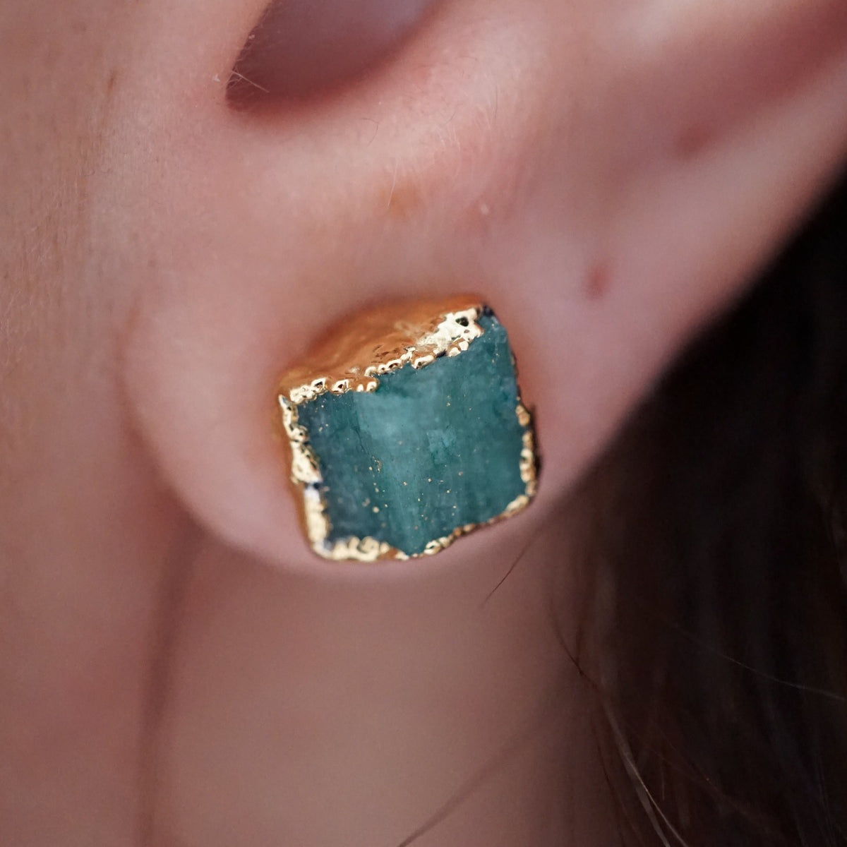 Aretes Gorgona