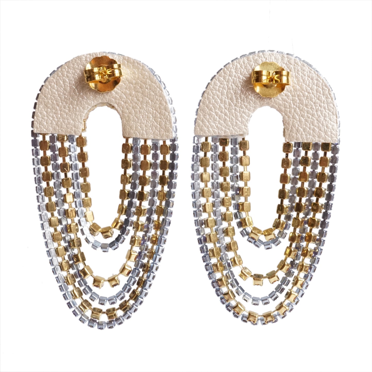 Aretes Ensueño