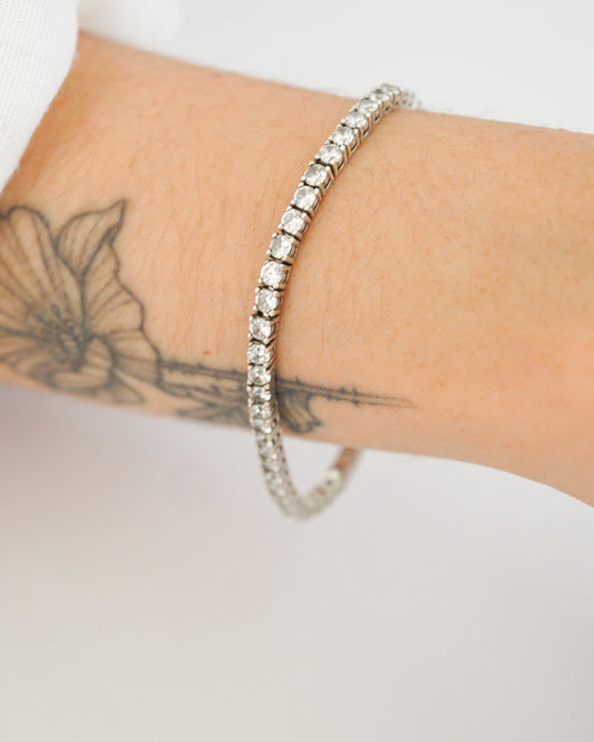 Pulsera Elena