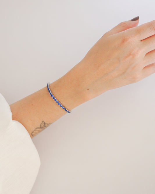 Pulsera Aurora