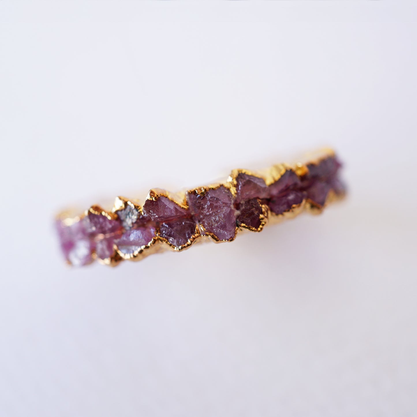 Ear Cuff Anastasia XL
