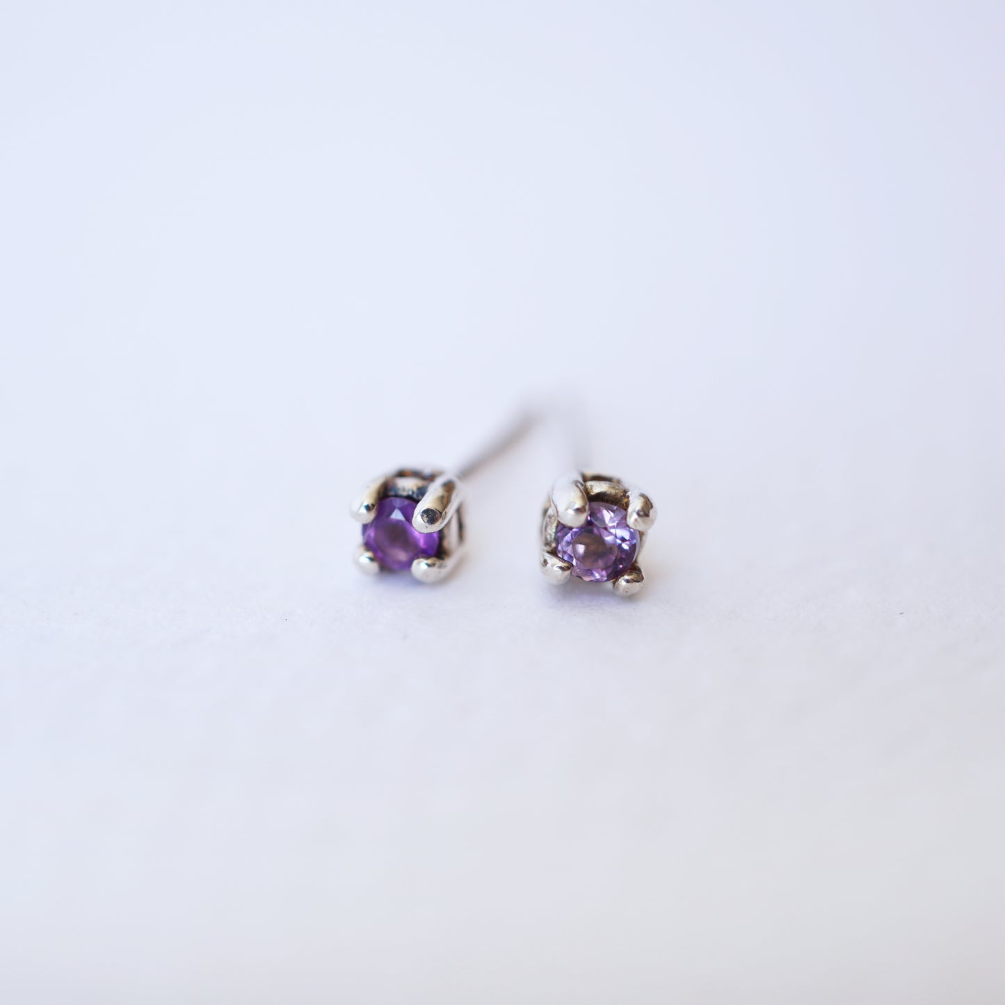 Aretes Mini Bimbi