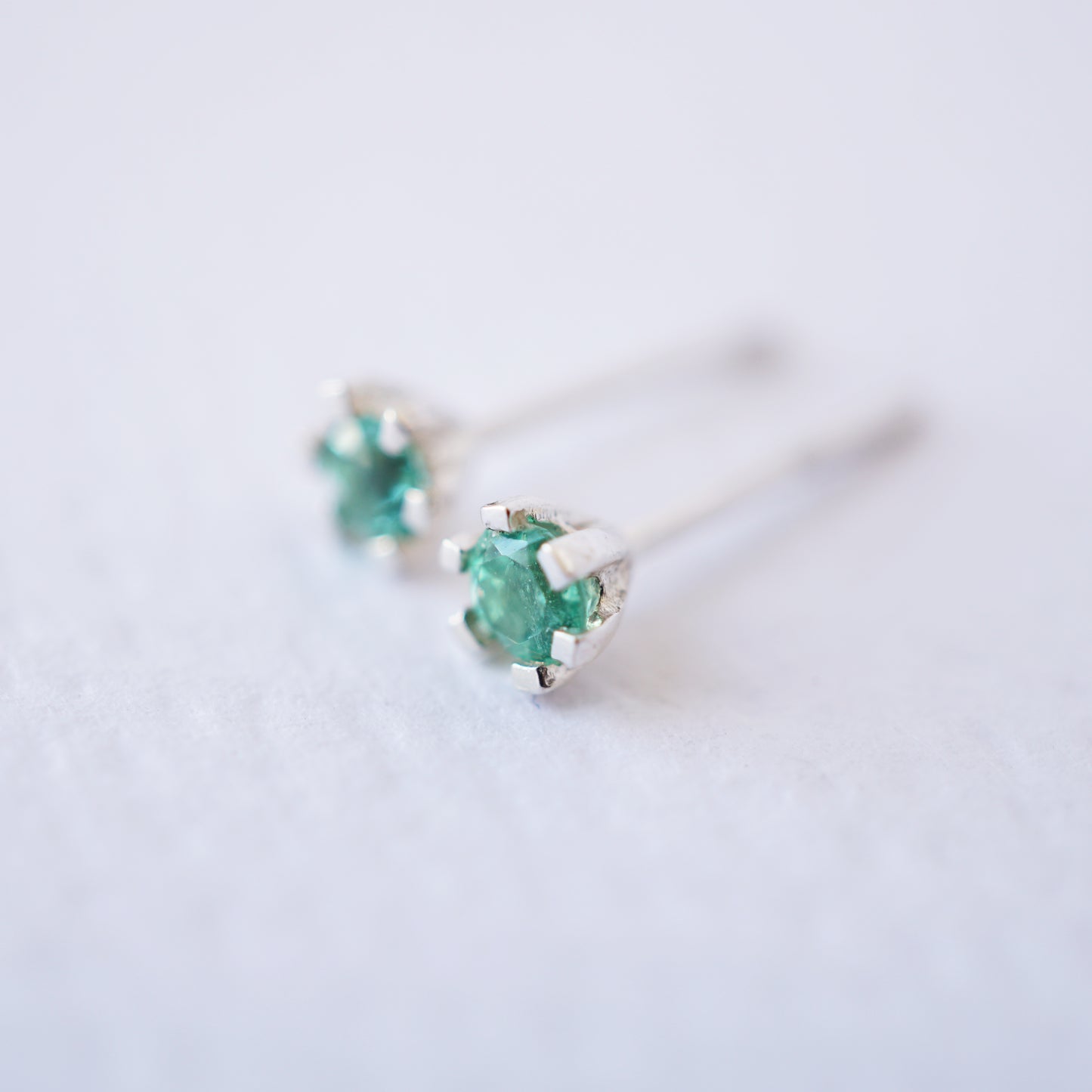 Aretes Dani