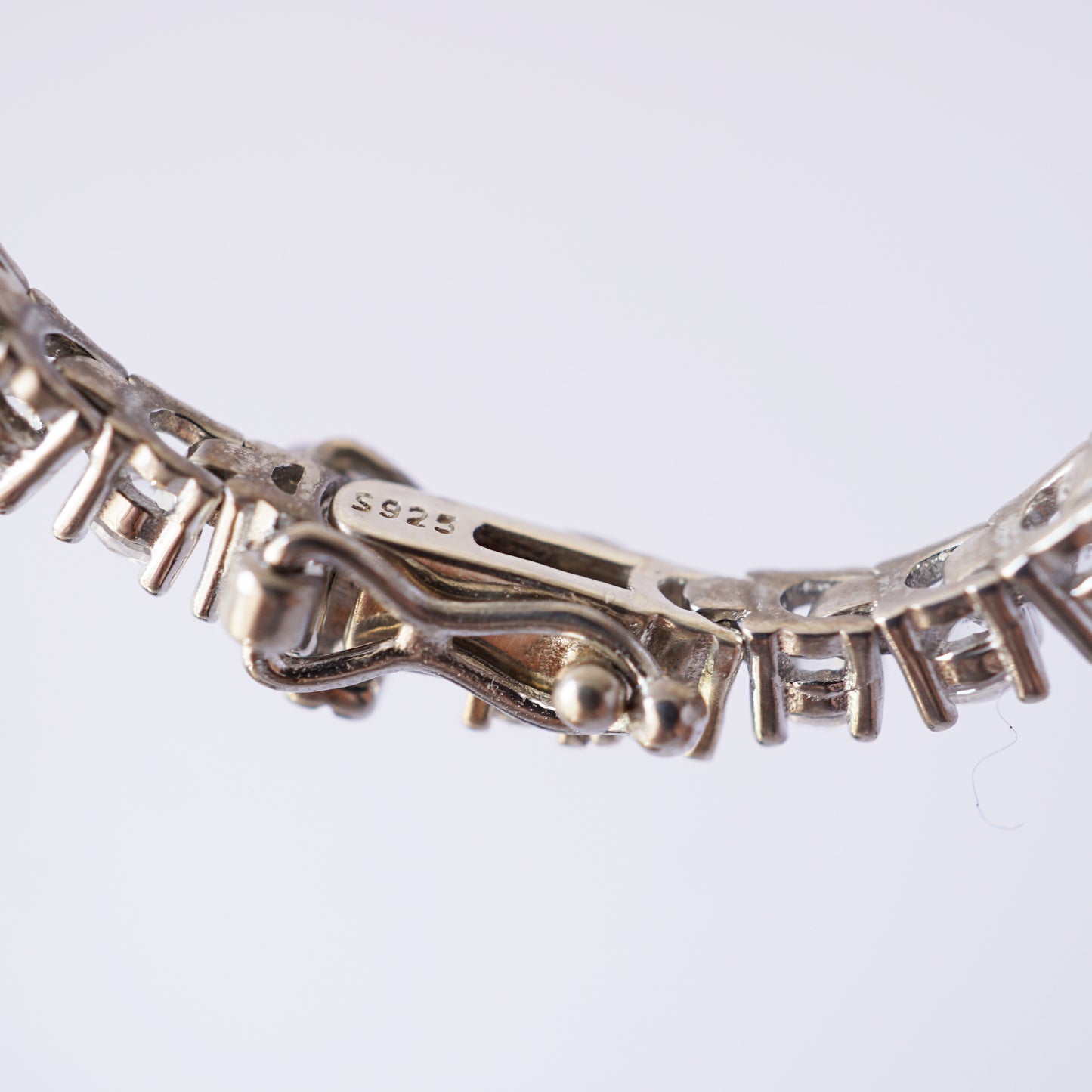 Pulsera Elena