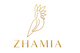 Zhamia Atelier Joyero