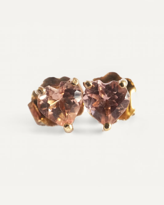 Aretes Amélie