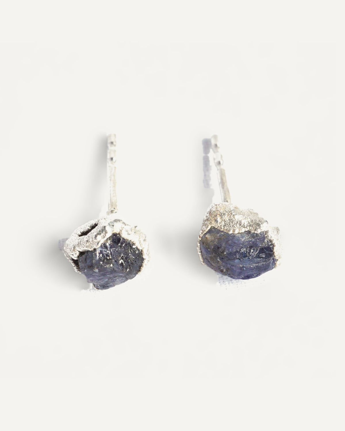 Aretes Elunae