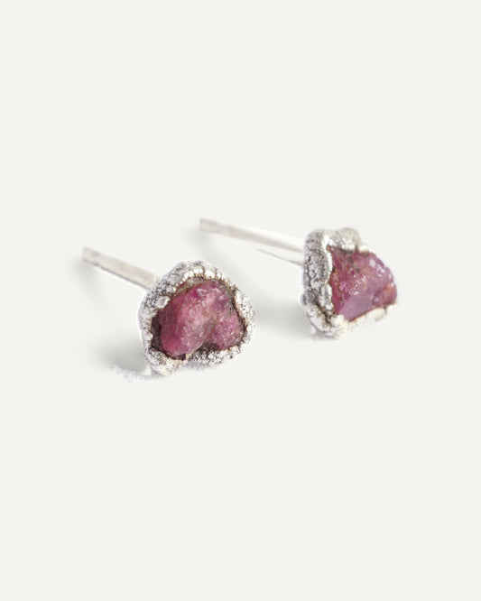Aretes Lira