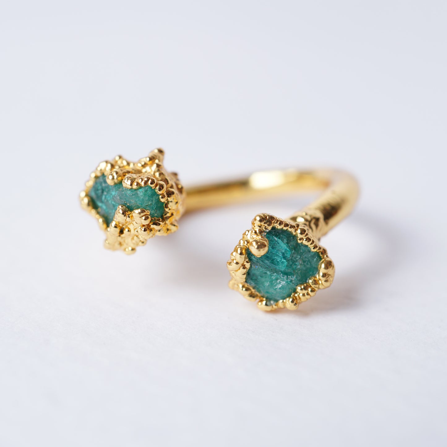 Anillo Mallorca
