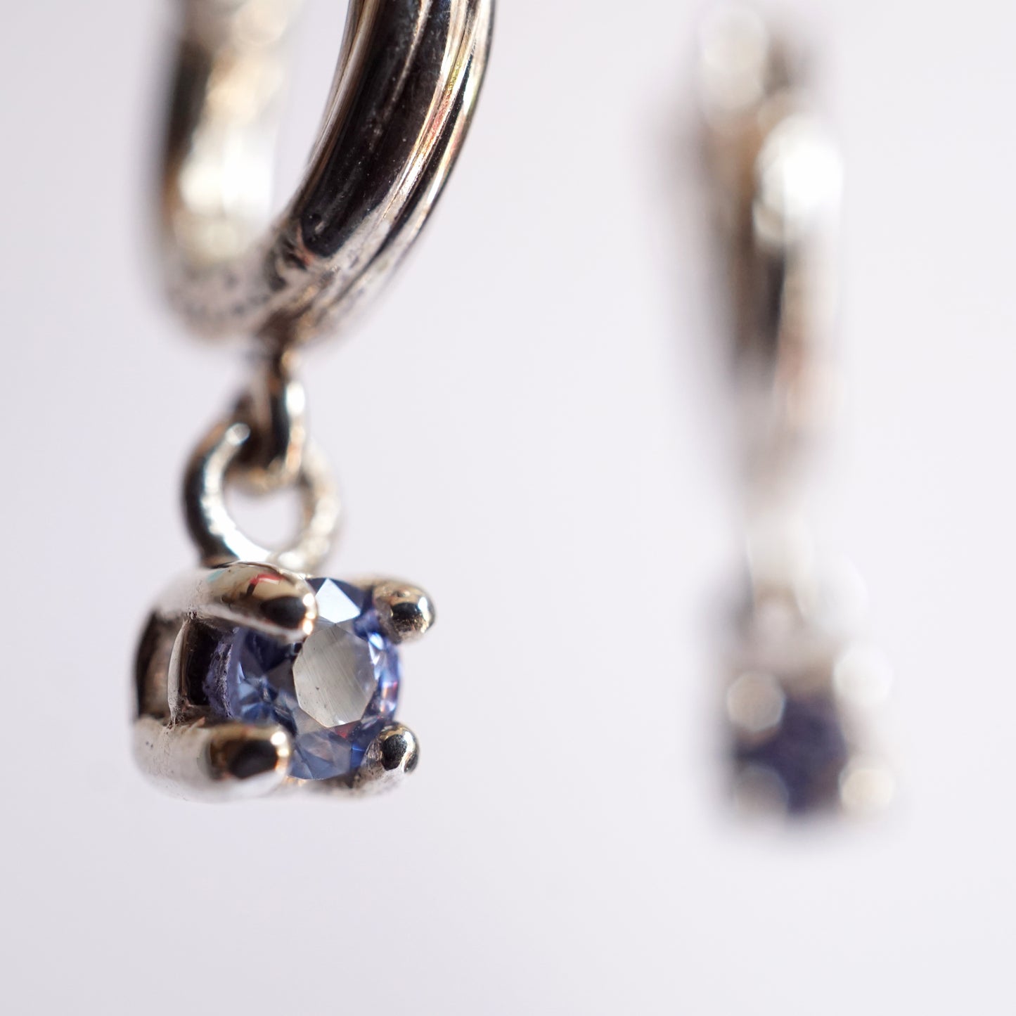 Aretes Laya