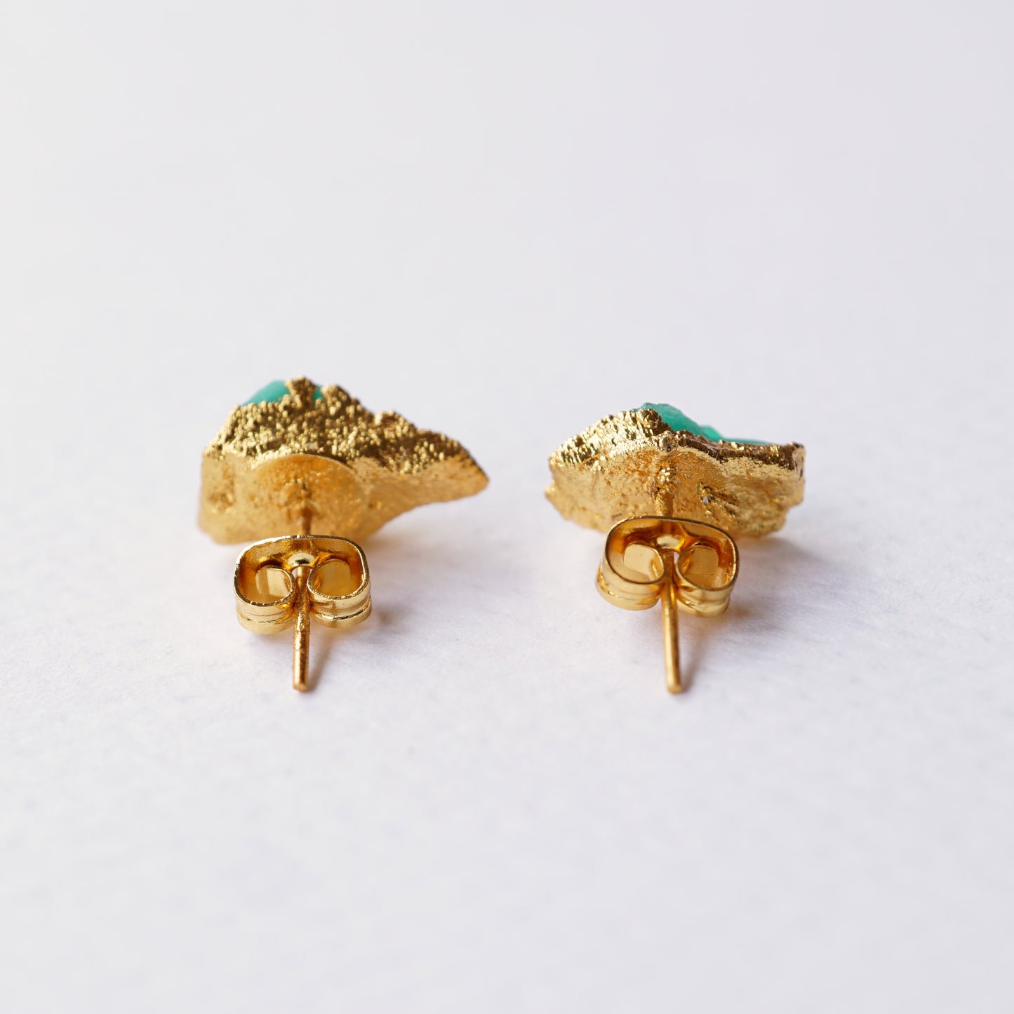 Aretes Gorgona