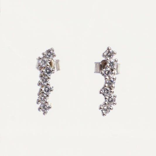 Aretes Serena