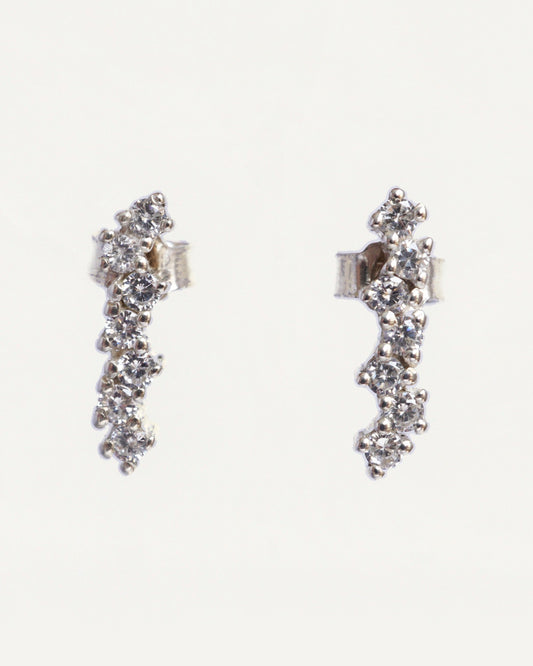 Aretes Serena