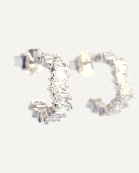 Aretes Elali