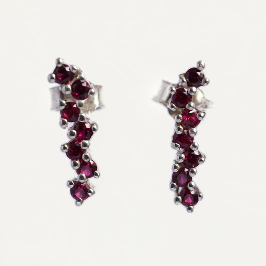 Aretes Aurora