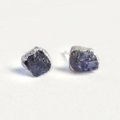 Aretes Elunae