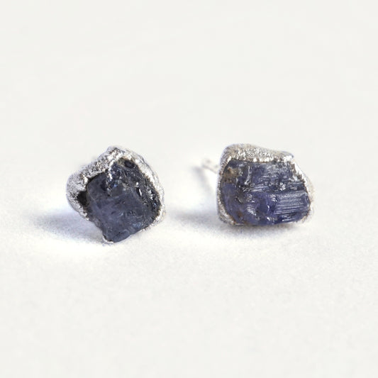Aretes Elunae