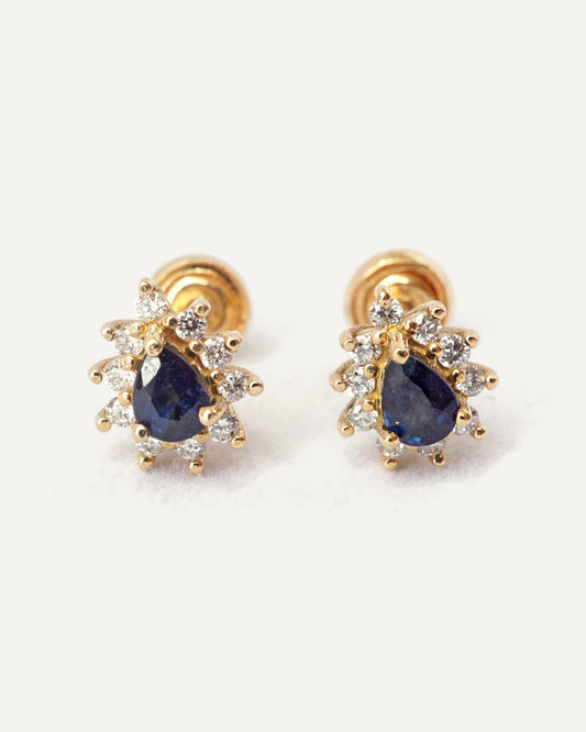 Aretes Nébula