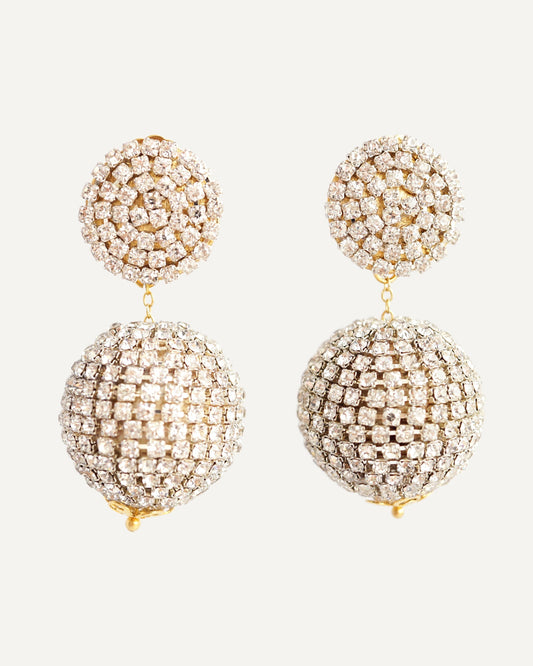 Aretes Lumi