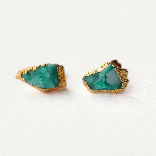 Aretes Gorgona