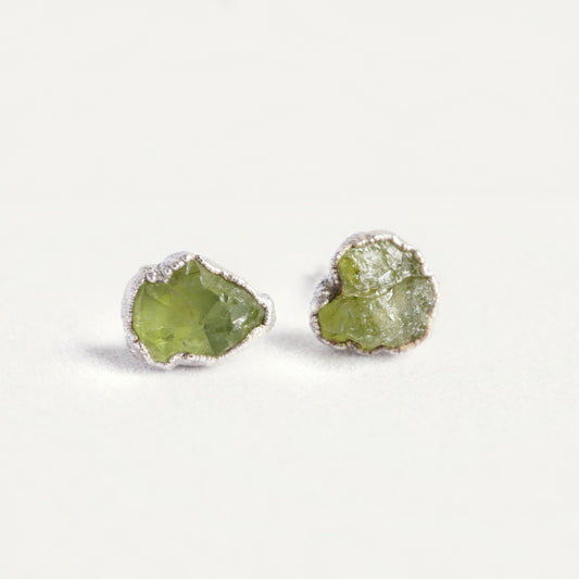 Aretes Iluné