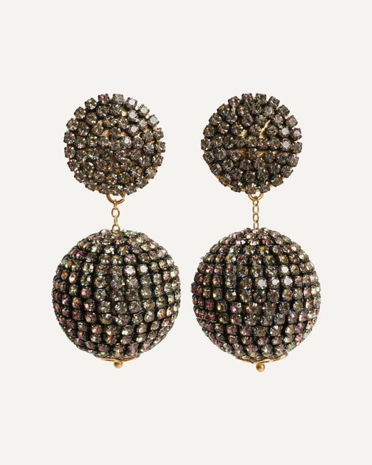 Aretes Bonna